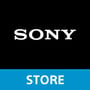 Sony Store
