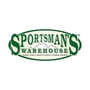 Sportsman's Warehouse