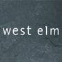West Elm