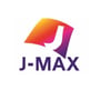 J MAXTHEATER