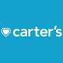 Carter's