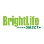 BrightLife Direct