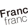 フランフラン（Francfranc）