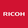 Ricoh（リコー）