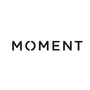 Moment(モーメント)