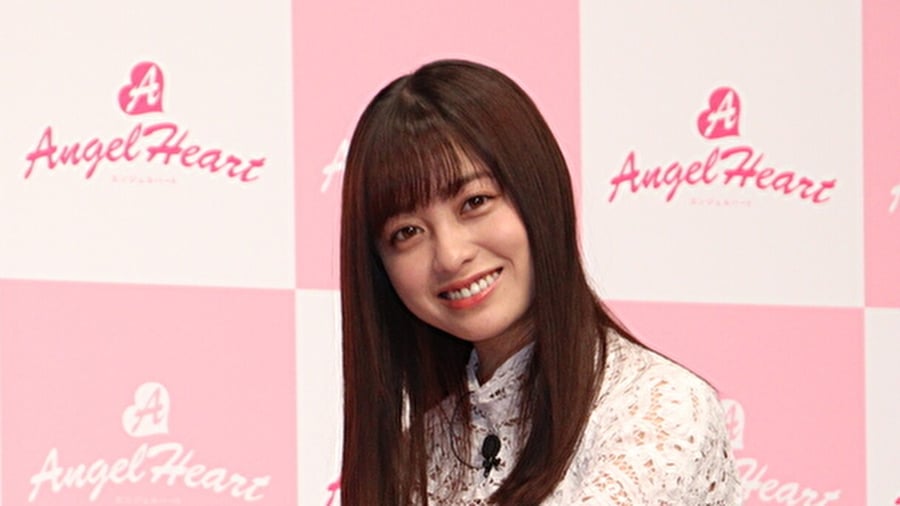 【朝ドラ視聴率推移】『おむすび』第4週、平均12.9%にダウン! ワースト作『ウェルかめ』下回る?