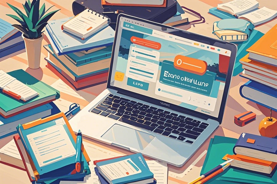 Discover the Best Online MBA Programs for Career Success!