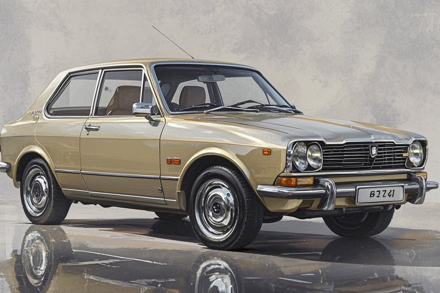 5 dicas essenciais para comprar um carro usado: evite armadilhas e garanta um veículo de qualidade com a ajuda de especialistas