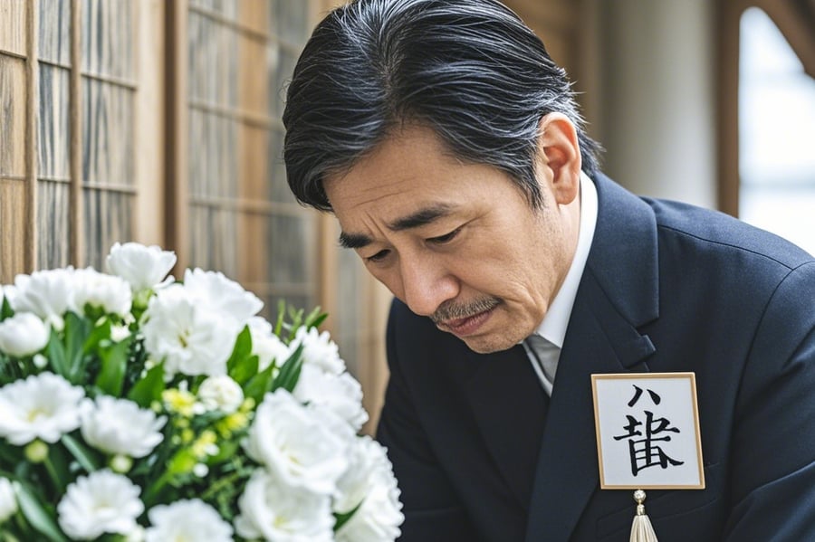 バルーン葬とは?宇宙を目指す空中散骨!費用と方法