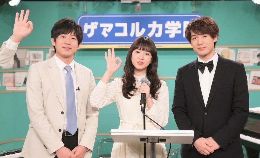 声優養成所選びのポイント!自分に合った学校を見つけるためのガイド