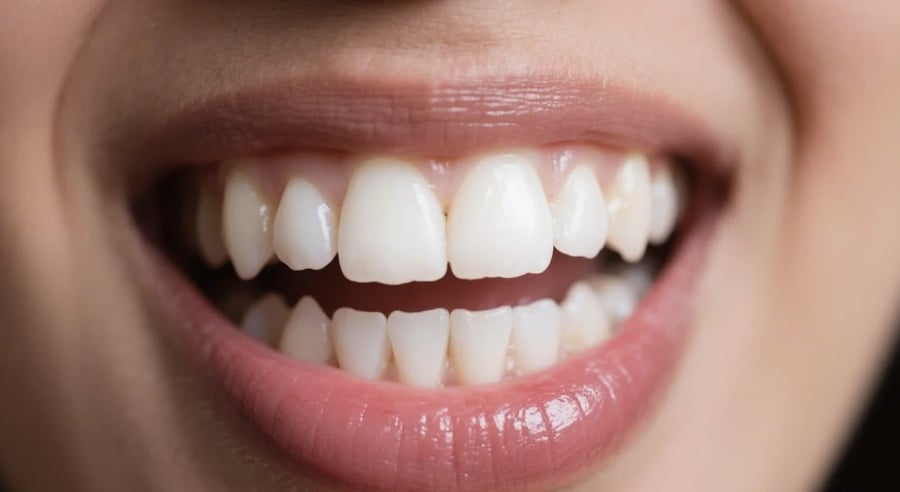 Affordable Dentist Near You: Prices You Won’t Believe!