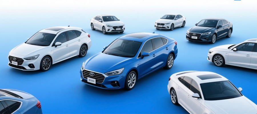 安いだけじゃない」――事故対応・補償内容で選ばれる安心の自動車保険とは?