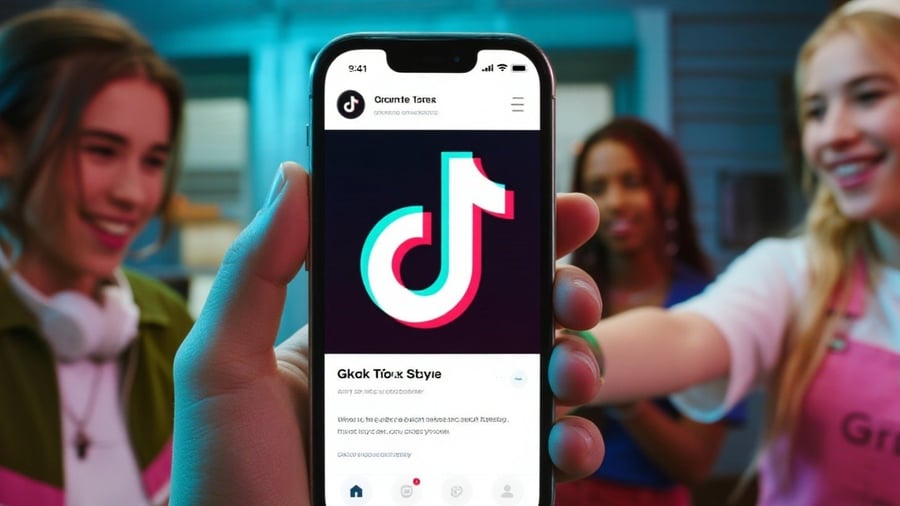 A Guide for South African TikTok Creators