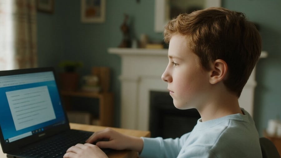 2025 Guide | How to Choose the Right Online English Course