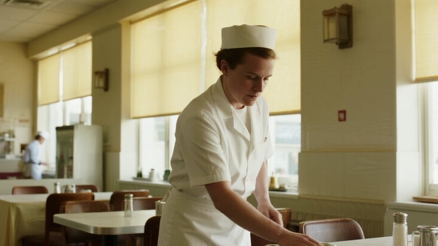 What to Know Before Applying for a Restaurant Cleaning Job