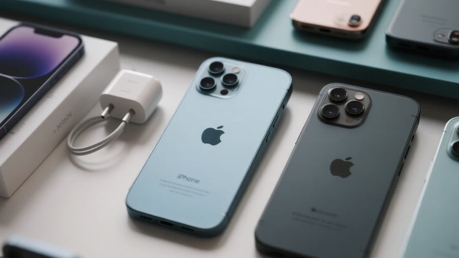 Understanding Phones on Credit: What You Need to Know