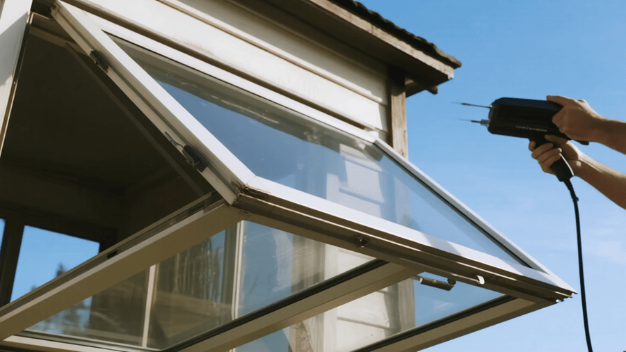 Understanding the True Costs of Window Replacement