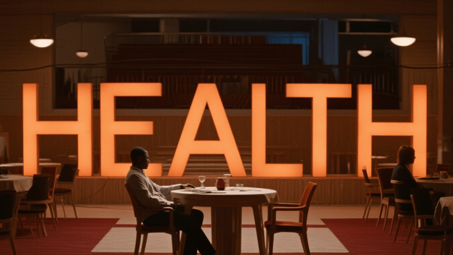 Mental Health Clinical Trials: How They Can Help You