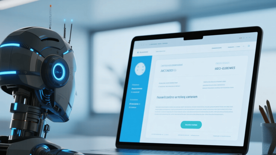 Understanding Artificial Intelligence: Online Course with Certificate for Career Advancement