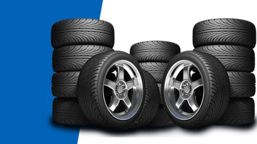 What to Know Before Buying Tires: Options, Costs, and Care
