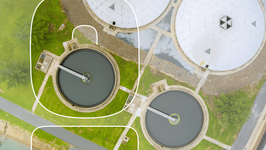 Comprehensive Guide to Sustainable Wastewater Management