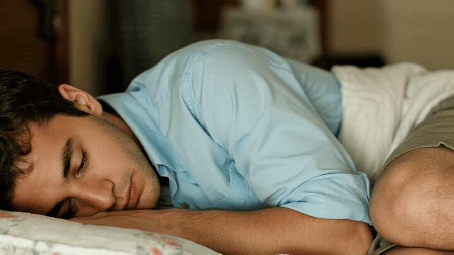 Implantes para Apnea del Sueño: Innovación que Transforma Vidas en 2026