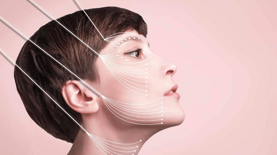 Face Lifting Without Surgery: Natural Methods That Actually Work