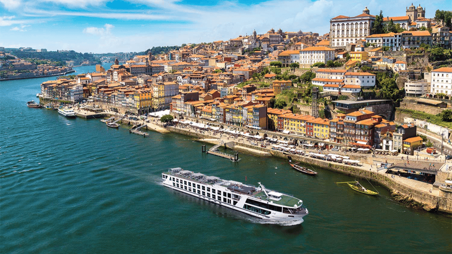 Miami Portugal Cruises 2025: Complete Guide to Transatlantic Voyages
