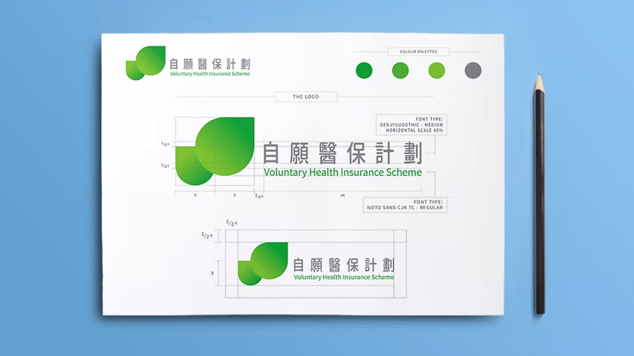 自願醫保計劃全解析：為自己與家人建立完善醫療保障
