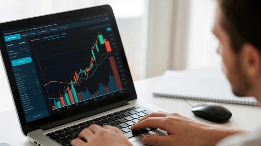 Forex Trading: The Profit Trick You Can’t Afford to Miss