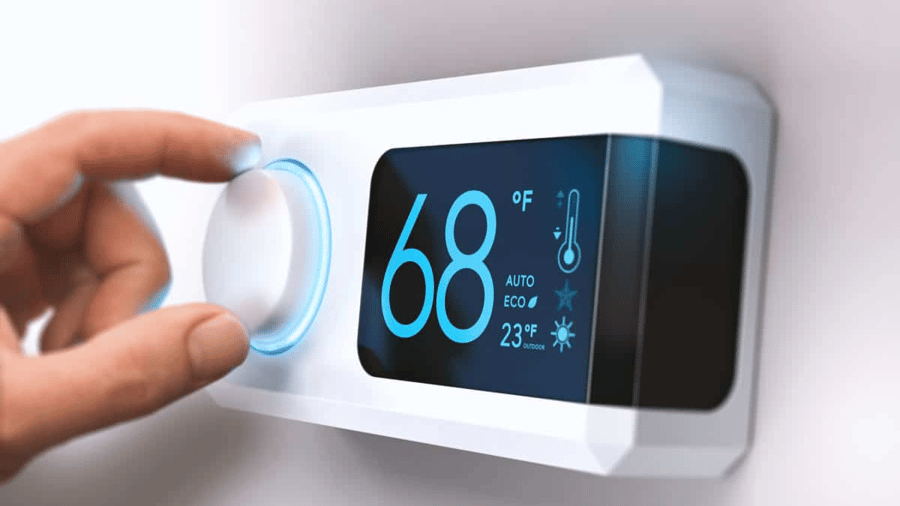 Économiseur d’énergie électrique : comment réduire votre facture d’électricité