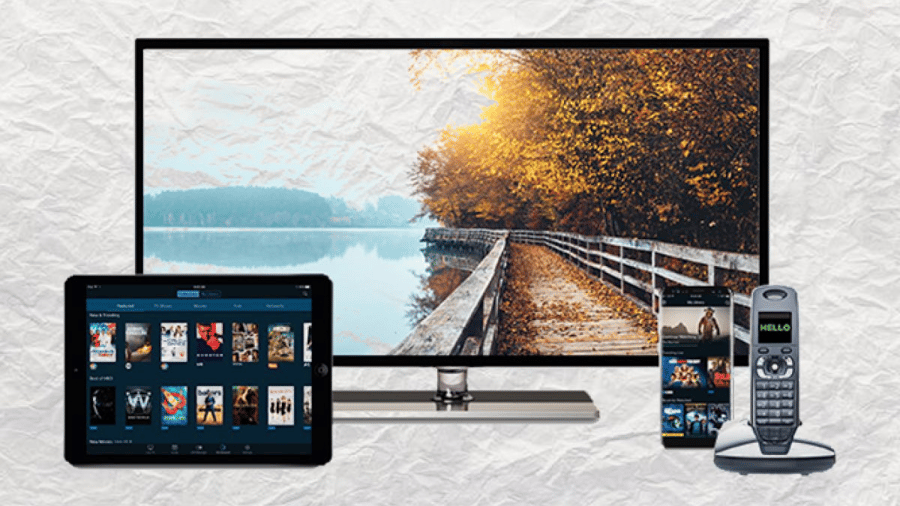 Affordable Cable and Internet Bundles You Must Know