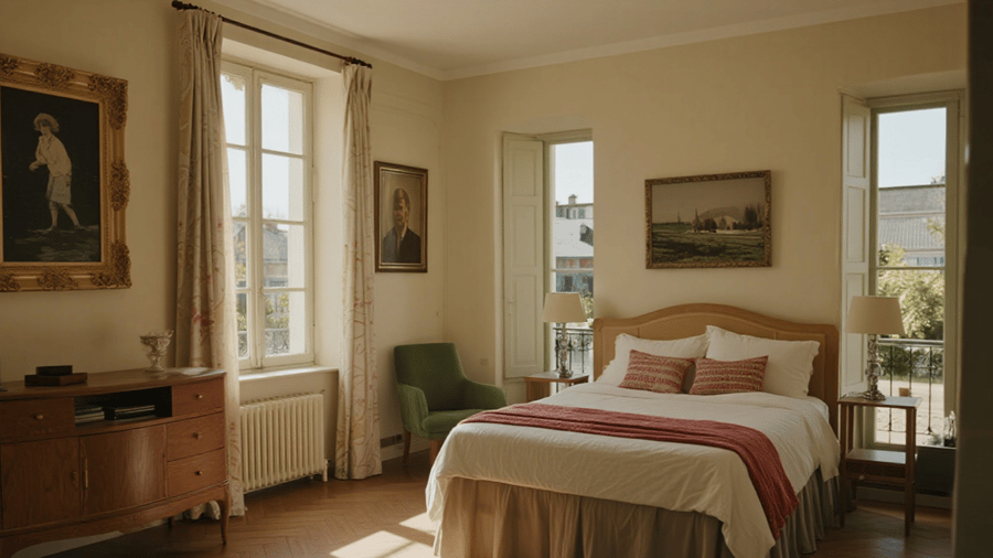 Comment trouver un appartement en location