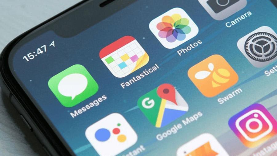 Telefoane in Rate cu Buletinul: Soluția Rapidă pentru Achiziția Ta