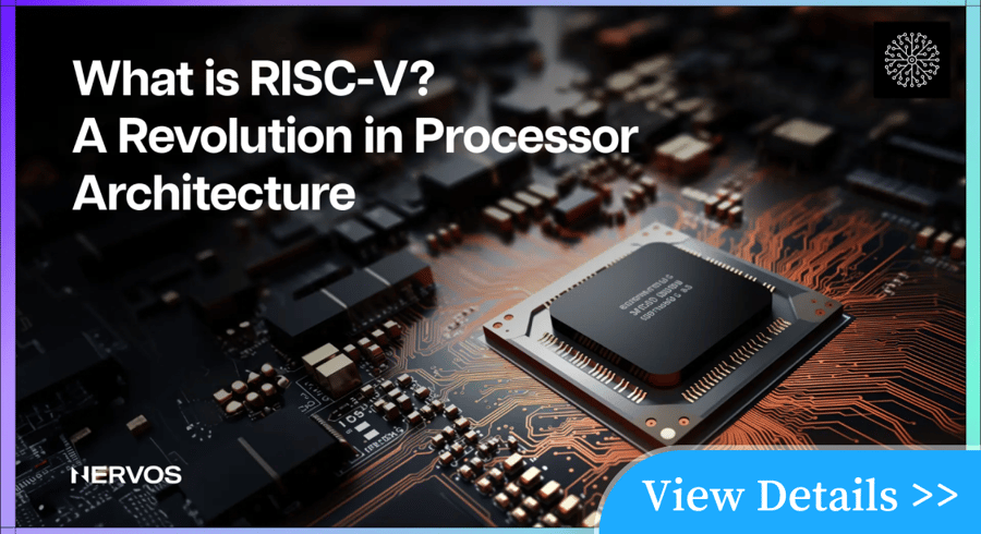 RISC-V motherboard for Framework 13 laptops and mini-PCs starts at $199