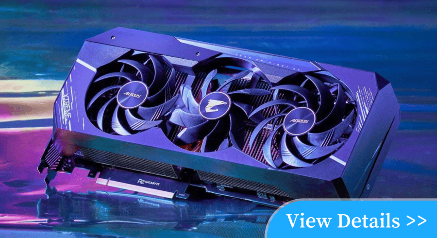 Diamond-cooled GPUs are coming soon