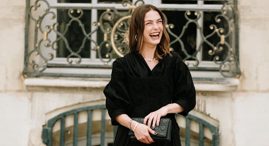 2025年春夏必備的10款流行鞋款,你也會迫不及待想穿!