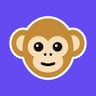 Monkey — make new friends