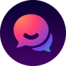 LivChat - Live Video Chat