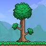 Terraria