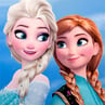 Disney Frozen Free Fall Games