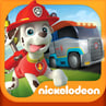PAW Patrol: Pups to the Rescue